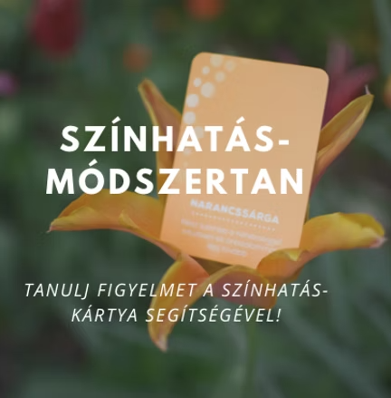 mondszertan