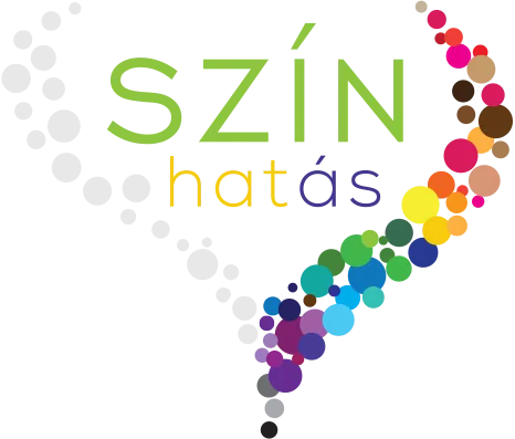 szinhatas.hu - logo